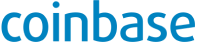 Business Consulting Creative Agency Logo