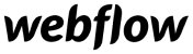 Consulting Logo