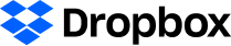 Branding Logo