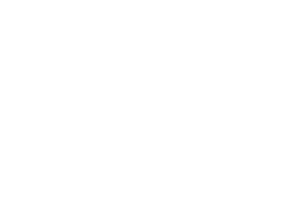 shape-03