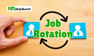 What are the Benefits of Job Rotation?