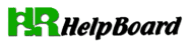 web dev