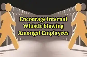 4 What are the Tools and Techniques used for Job Analysis in HRM