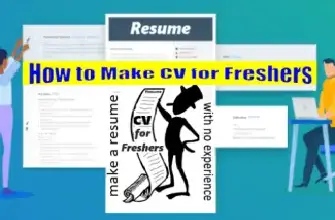 5 What are the Tools and Techniques used for Job Analysis in HRM
