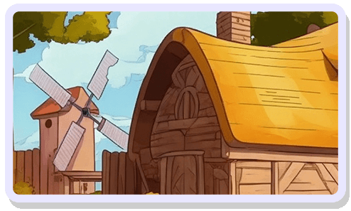 New Article by contributer