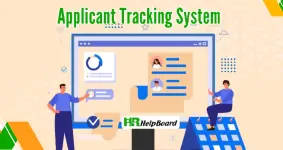 Applicant tracking system -Effective way to handle stress-free Recruitment