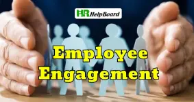 Types of Employee Engagement Process implemented in the Companies