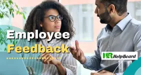 The Secret of Getting Honest Employee Feedback