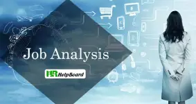 What are the Tools and Techniques used for Job Analysis in HRM