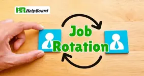 What are the Benefits of Job Rotation?
