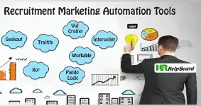 7 Recruitment Marketing Automation Tools that Will Save Your Time