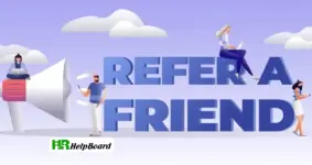 Why Employee Referral Program is Important  for Company?