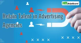 Effective Measures to Retain Talent in Advertising Agencies