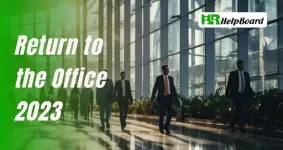 The Great Return to the Office. Remember the Importance of Human Relations