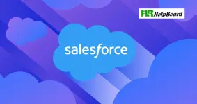 How to Translate a Custom Label in Salesforce?