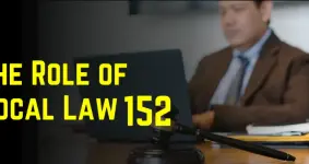 Integrating Local Law 152 Gas Inspections Into Your Annual Building Maintenance Plan