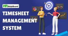 6 Challenges of Manual Timesheet Management System