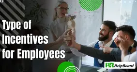What are the Different Types of Incentives for Employees at Work?