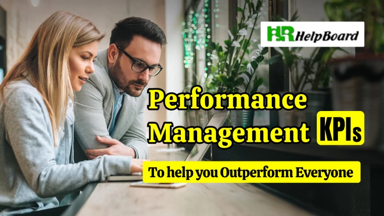 Worried About Your Employee Appraisal at Work?