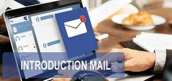 Introduction Mail