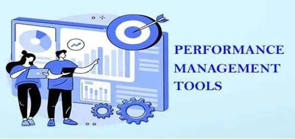 Performance Management Tools