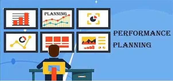 Performance Planning