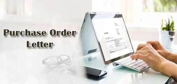 Purchase Order