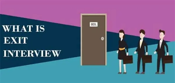 Employee Engagement process