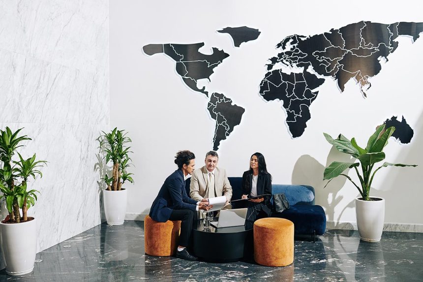 Fourth Embark on Mystical Adventures in Uncharted Territories