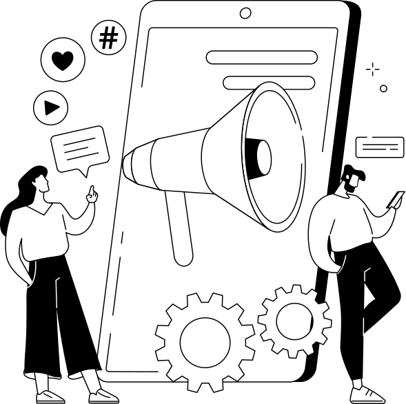 Over 80% of Women in Tech Believe More Female Leaders Can Improve Workplace Culture: Acronis Report