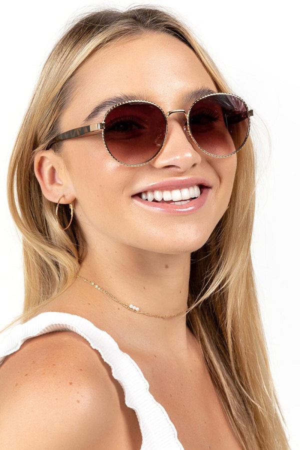 jennifer.heinrich1237@gmail.com