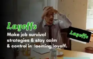 Human Resource Planning for Remote Work