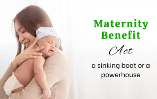 Boosting Employee Engagement and Knowledge Retention through Microlearning