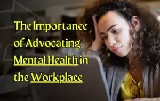 Best job sites in UK - HR Help Board